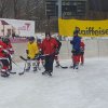 uec-youngsters_training-stjosef_2017-01-28 5